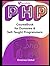 PHP CourseBook for Dummies and Self-Taught Programmers: Master PHP Effortlessly: From Basics to Real-World Applications