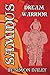 SAMIDUS: DREAM WARRIOR