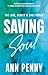 Saving Soul (Love, Beauty & Soul)