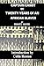 Captain Canot or Twenty Years of an African Slaver by Brantz Mayer