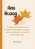 Ana Huang: The Role of pers...