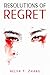 Resolutions of Regret