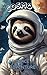 Cosmo's Space Adventure: Th...