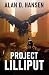 Project Lilliput