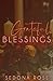 Grateful Blessings: An Amet...