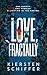 Love, Fractally (Treasured ...