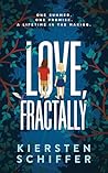 Love, Fractally