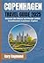 COPENHAGEN TRAVEL GUIDE 202...