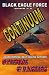 BLACK EAGLE FORCE: CONTINUUM