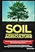 SOIL SCIENCE FOR REGENERATI...