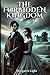 The Forbidden Kingdom by Margaret Light