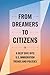 From Dreamers To Citizens: A Deep Dive Into U.S. Immigration Trends And Policies