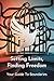 Setting Limits, Finding Freedom: Your Guide To Boundaries