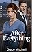 After Everything