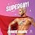 Supergay!: A Memoir