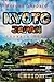Kyoto Travel and Tour: The ...
