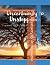 Uncertainty to Unstoppable:...