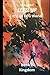 Level up - It's an RPG world Book 7 : Kingdom: Level up - It's an RPG world Book 1 : Ascension