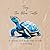 Tug, The Blue Turtle: A rid...