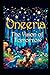Oneeria - The Vision of Tom...