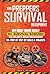 The Preppers Survival Bluep...