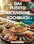 Das Puerto-Ricanische Kochb...