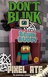 Don't Blink: Blin...