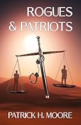 Rogues & Patriots