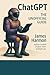 ChatGPT: The Unofficial Guide