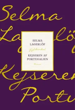 Kejseren af Portugalien