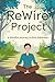 The Rewire Project: A Mindful Journey to End Addiction
