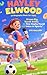 HAYLEY ELWOOD (A Biography ...