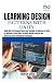 Learning Design Patterns with Unity: Build High-Performance Games and Scalable Architecture in Unity by Applying Proven Object-Oriented Design Patterns and Advanced Game Development Strategies