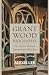 Grant Wood Biography: The A...