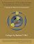 A Succession of Synchronicities: Honoring Mentors, Teachers & Soul Friends: A Journal for Those Practicing Gratitude