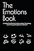 The Emotions Book