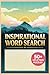 Inspirational Word Search P...