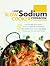 Low Sodium Slow Cooker Cook...