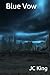 Blue Vow