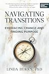 Navigating Transi...