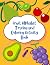 Fruit Alphabet Coloring Book by Gabriela Colon