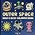 Outer Space - Bold and Easy...