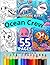 "Ocean Crew: Fun with Sea C...