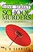 The Love Street School Murders Book 2 by C R Searle