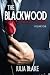 The Blackwood Family Saga by Julia Blake The Blackwood Family Saga by Julia Blake