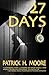 27 Days (A Nick Crane Thril...