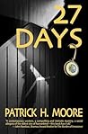 27 Days