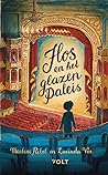 Trending Books