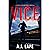 Vice