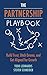 The Partnership Playbook: B...